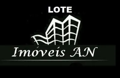 Casa comercial à venda na Avenida do Alemão, Barcelona, Ribeirão das Neves