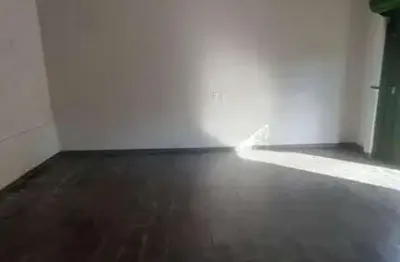 Casa comercial para alugar na Rua Prof. Aimoré Dutra, São João Batista, Belo Horizonte