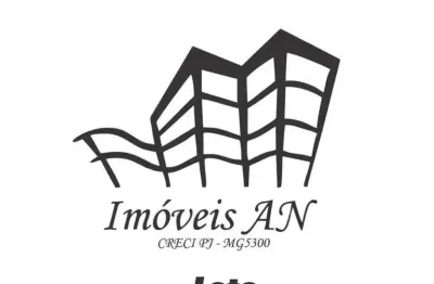 Casa comercial à venda na Rua Maria Alice Mendes, Jaqueline, Belo Horizonte