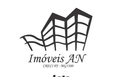 Casa comercial à venda na Rua José Labanca, Viena (Justinópolis), Ribeirão das Neves