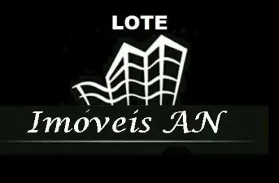 Casa comercial à venda na Rua das Hortências, Imperial, Santa Luzia