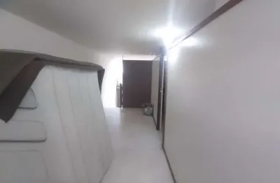 Casa comercial à venda na Rua do Mel, Jardim Atlântico, Belo Horizonte