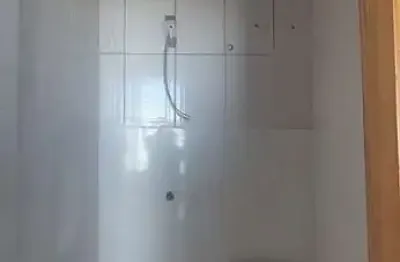 Galpão para locação em europa bh, 80m², 2 banheiros, r$4.500