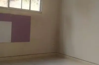 Alugue apartamento 2 quartos em vitória, belo horizonte, 45m², 1 banheiro, por r$900. + taxas...ótima localização!