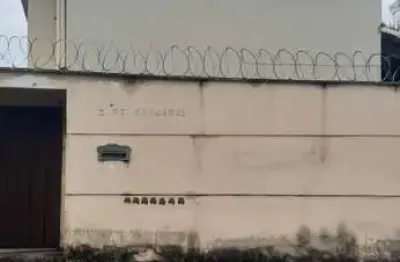 Casa em condomínio fechado com 3 quartos à venda na Rua Baldim, Rio das Velhas, Santa Luzia