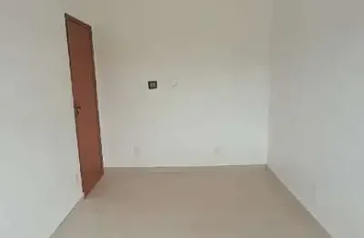 Apartamento com 2 quartos à venda na Rua Antiga Rua L - Alameda Ibiza, Liberdade, Santa Luzia