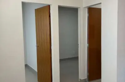 Casa à venda em piratininga, bh: 2 quartos, 50m² por r$200mil