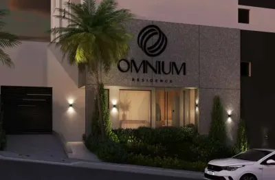 Apartamento com 1 quarto à venda na Rua Jacuí, Ipiranga, Belo Horizonte