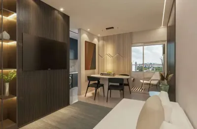 Apartamento com 2 quartos à venda na Rua Castelo de Ajuda, Castelo, Belo Horizonte