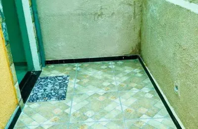 Casa à Venda em Ribeirão das Neves, 2 Quartos, 229mil – Porto Seguro