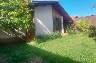 Casa para Alugar no Conjunto Bela Vista, Lagoa Santa, 4 Quartos