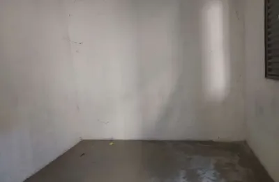 Casa à venda na Rua Maracaju, São Benedito, Santa Luzia