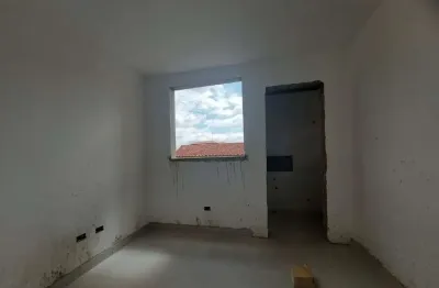 Casa com 3 quartos à venda na Rua Líriosdocampo, Etelvina Carneiro, Belo Horizonte