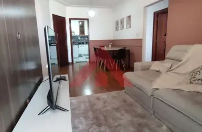 Apartamento com 3 quartos à venda no bonfim, campinas , 93 m2 por r$ 670.000