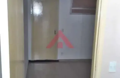 Apartamento com 1 quarto à venda no botafogo, campinas , 44 m2 por r$ 140.000