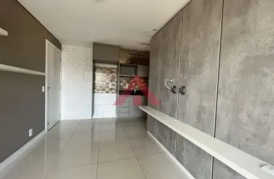 Apartamento com 3 quartos à venda na rua serra dos cristais, 613, jardim guarani, campinas, 58 m2 por r$ 455.000