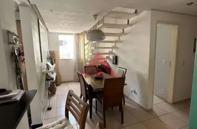 Apartamento com 2 quartos à venda no jardim nova europa, campinas , 108 m2 por r$ 400.000