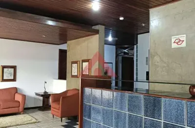 Apartamento com 3 quartos à venda na avenida princesa d'oeste, 1072, jardim proença, campinas, 185 m2 por r$ 848.000