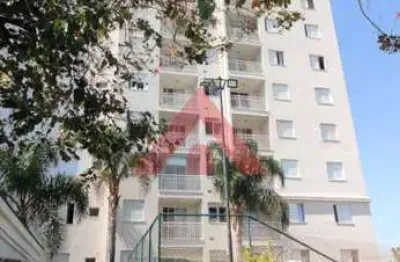 Apartamento com 3 quartos à venda no parque industrial, campinas , 67 m2 por r$ 560.000
