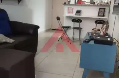 Apartamento com 2 quartos à venda na avenida são josé dos campos, s/c, parque jambeiro, campinas, 40 m2 por r$ 230.000
