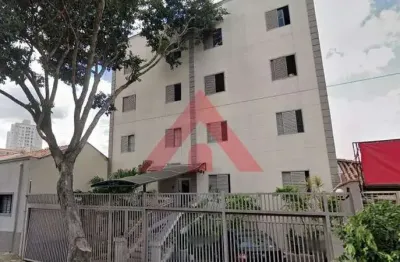 Apartamento com 2 quartos à venda na ponte preta, campinas , 65 m2 por r$ 266.000