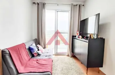 Apartamento com 2 quartos à venda no residencial parque da fazenda, campinas , 44 m2 por r$ 412.000