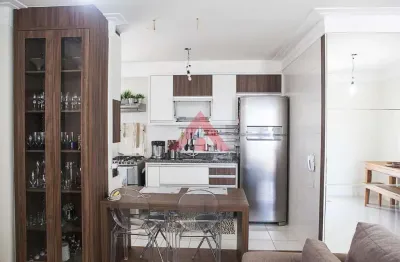 Apartamento com 3 quartos à venda na rua engenheiro augusto de figueiredo, 437, swift, campinas, 87 m2 por r$ 740.000