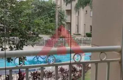 Apartamento com 2 quartos à venda na rua engenheiro augusto de figueiredo, 357, swift, campinas, 52 m2 por r$ 460.000