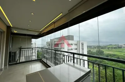 Apartamento com 3 quartos à venda no swiss park, campinas , 130 m2 por r$ 1.800.000