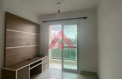 Apartamento com 3 quartos à venda na vila aurocan, campinas , 72 m2 por r$ 540.000