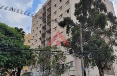 Apartamento com 3 quartos à venda na vila estanislau, campinas , 106 m2 por r$ 760.000