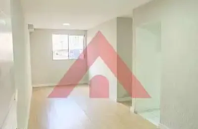 Apartamento com 2 quartos à venda na rua amilar alves, 132, vila joão jorge, campinas, 56 m2 por r$ 285.000