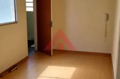 Apartamento com 3 quartos à venda na vila proost de souza, campinas , 65 m2 por r$ 295.000