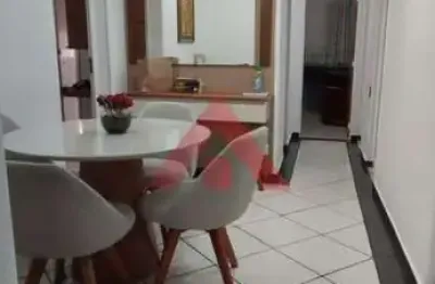 Apartamento com 3 quartos à venda na avenida antônio carvalho de miranda, 720, vila são bento, campinas, 85 m2 por r$ 579.000
