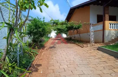 Casa com 4 quartos para alugar na chácara primavera, campinas , 500 m2 por r$ 18.000