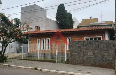 Casa em condomínio fechado com 4 quartos à venda na avenida jânio da silva quadros, 111, jardim chapadão, campinas, 280 m2 por r$ 2.850.000