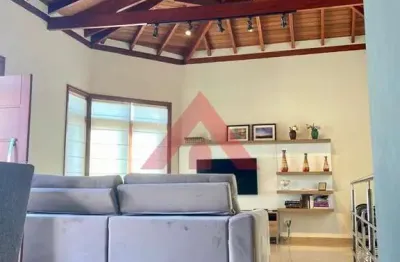 Casa com 3 quartos à venda no jardim chapadão, campinas , 250 m2 por r$ 1.400.000