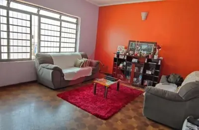 Casa comercial à venda no jardim eulina, campinas , 125 m2 por r$ 430.000