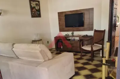 Casa com 3 quartos à venda na rua cristóvão colombo, 412, jardim guanabara, campinas, 157 m2 por r$ 900.000