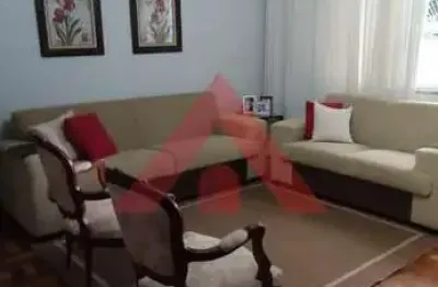 Casa com 3 quartos à venda no jardim leonor, campinas , 179 m2 por r$ 650.000