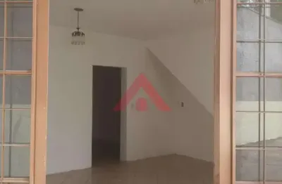 Casa com 2 quartos à venda na rua altino jorge pereira, 93, jardim mirassol, campinas, 180 m2 por r$ 559.000