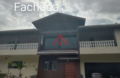Casa com 3 quartos à venda no jardim nova mercedes, campinas , 590 m2 por r$ 980.000