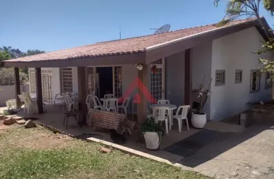 Casa com 3 quartos à venda no jardim pinheiros, valinhos , 684 m2 por r$ 2.400.000