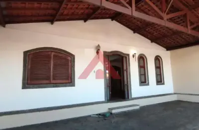 Casa com 2 quartos à venda no jardim são pedro, campinas  por r$ 420.000