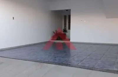 Casa com 3 quartos à venda no parque beatriz, campinas , 231 m2 por r$ 690.000