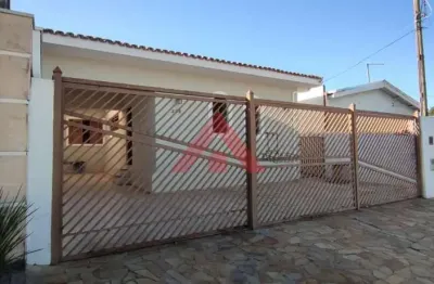 Casa com 3 quartos à venda na rua francisco pereira coutinho, 3, parque taquaral, campinas, 150 m2 por r$ 657.000