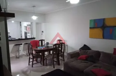 Casa com 2 quartos à venda no são bernardo, campinas , 150 m2 por r$ 570.000