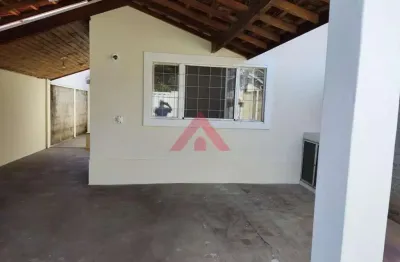 Casa comercial à venda na vila monte alegre, paulínia , 173 m2 por r$ 480.000