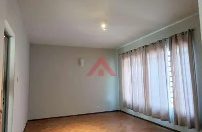 Casa com 3 quartos à venda na vila paraíso, campinas , 173 m2 por r$ 689.000