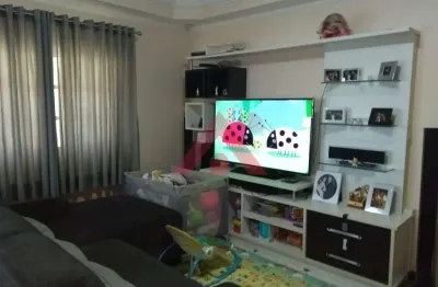 Casa comercial à venda na vila progresso, campinas , 240 m2 por r$ 800.000